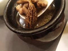-香园自助小火锅
