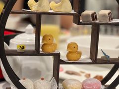 -北京全聚德(西客站店)