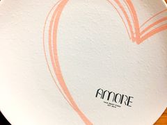 -C'è Amore爱意(亿合城店)