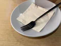 -本处·素食·融合料理(南油店)