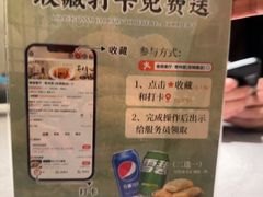-香阁餐厅·常州菜·常州菜代表品牌(新北奥体店)
