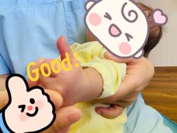 -梓爱月子中心(花都店)