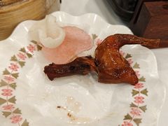 -螺涌海鲜酒楼(增槎路店)