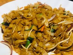 -周锦记广式餐厅