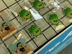 -KK ONE(京基滨河时代店)