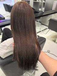 -东方麒麟·潘多拉SALON