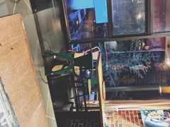 -喝丢一只鞋辣炒海鲜小烧烤(三八广场店)