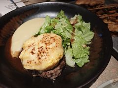 -Bco豆库(星耀天地店)