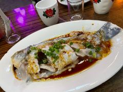 -塘头下大排档·本地口味·粤菜·啫啫煲(塘厦店)