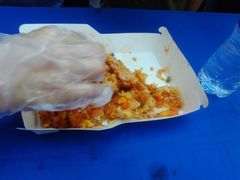 -肯德基(远洋店)