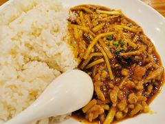 -老裕缘汤包馆(嘉善路店)