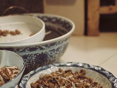 -锦泓老字号猪脏粉(东联大厦店)