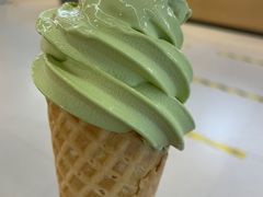 -西南政法大学(渝北校区)
