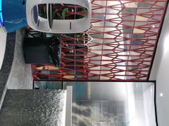 -开普墩Captain网咖俱乐部