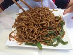 -嘉和一品粥(津华昌道店)