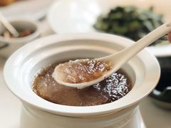 -梧桐Plus·创意京·川料理(万象城店)