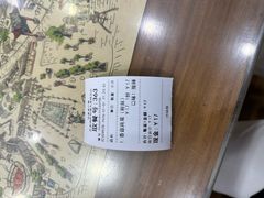 -清真·穆萨砂锅(大皮院店)