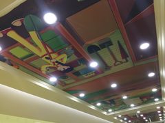 -LILY英语思维馆(玉泉路店)