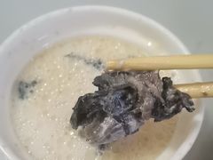 -信行丰炖品皇店(光孝路店)