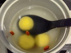 -永和大王(蛙嫩紫苏香·军博店)