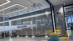 点击看大图 -跳动全城舞蹈