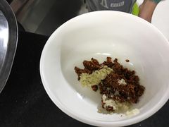 -阿叶羊杂碎(前进街店)