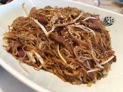 -稻香酒家(天河城店)
