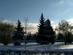 胜利广场-胜利广场