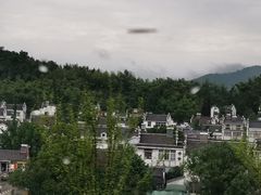 -石塘人家