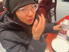 -梅利汴京烤鸭•开封豫菜地标店(晋安路店)