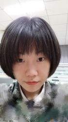 -简法造型·品牌形象店