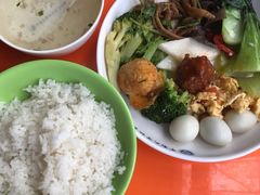 -中南大学-食堂第3食堂