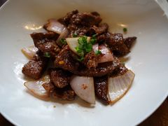 -聚春园驿馆(三坊七巷店)