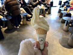 -喜茶(东莞汇一城店)