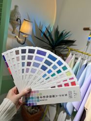 -好看加白色房子