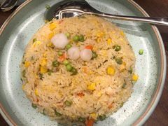 -上海佘山世茂艾美酒店