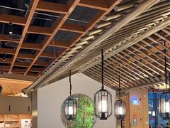 -庆江南江南菜(琴湖溪里花园城店)