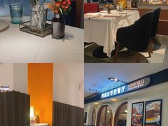 -阿妮叶李(光谷世界城店)