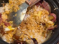 -采椰郎椰子鸡·脆皮鸡火锅(融创茂店)