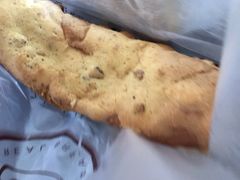 -韩国利尔面包(桂林路店)