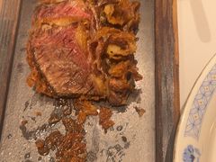 -食廬(浦东嘉里城店)