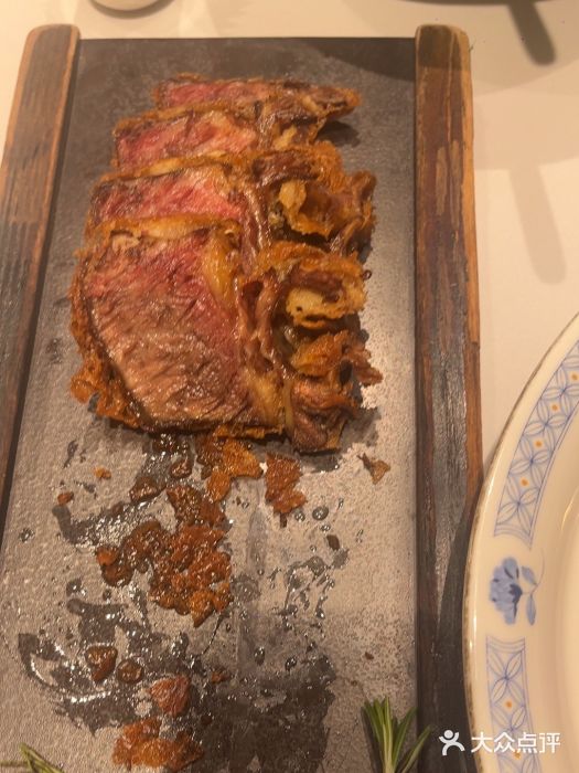 食廬(浦东嘉里城店)图片