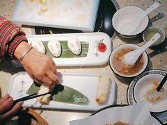 -顺德家厨(白云店)