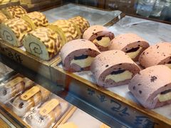 -彭记糕点(龙亭旗舰店)