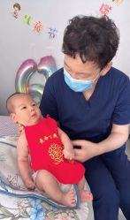 -养月堂中医养生月子会所(中心妇产店)