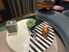 -深圳威尼斯英迪格酒店