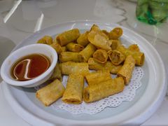 -阿毛饭店首店·宁波老字号(文化广场店)