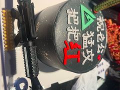 -橙呦·私人定制生日蛋糕