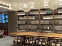 -全季酒店(深圳会展中心岗厦地铁站店)
