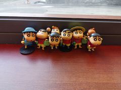 -不急·slowdown·长沙深夜食堂(梅溪湖店)